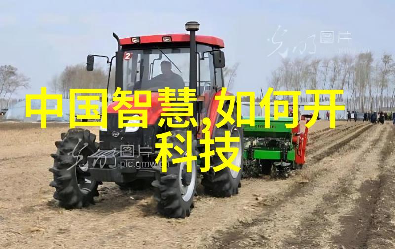 闭式冷却塔填料如何影响设备运行时的能耗和环境影响