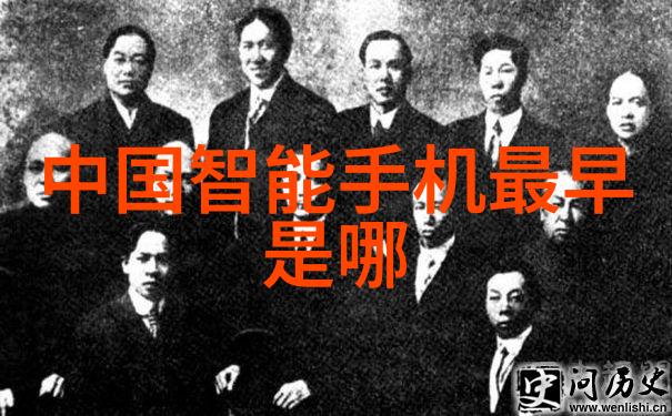 PVC管材型号与口径选择指南了解不同用途的标准规格