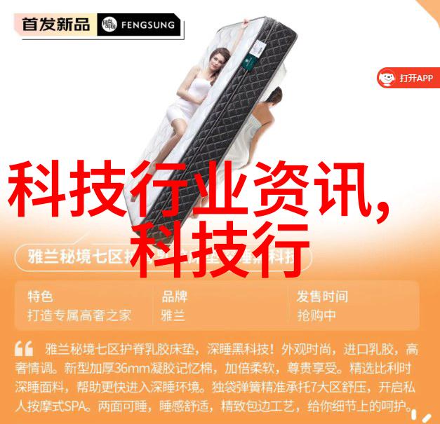 大桶水设备价格家庭用大型水容器设备价格范围