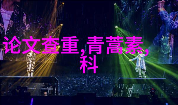镀锌钢管价格最新行情一吨我来给你透露个秘密市场上的镀锌钢管现在涨了好几次