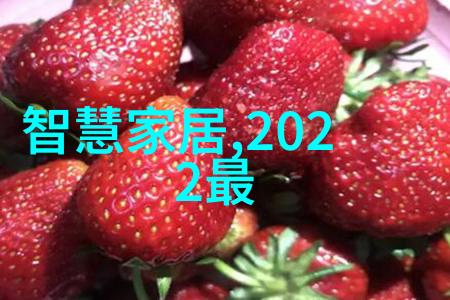 回忆的缝纫机八十年代小媳妇的故事