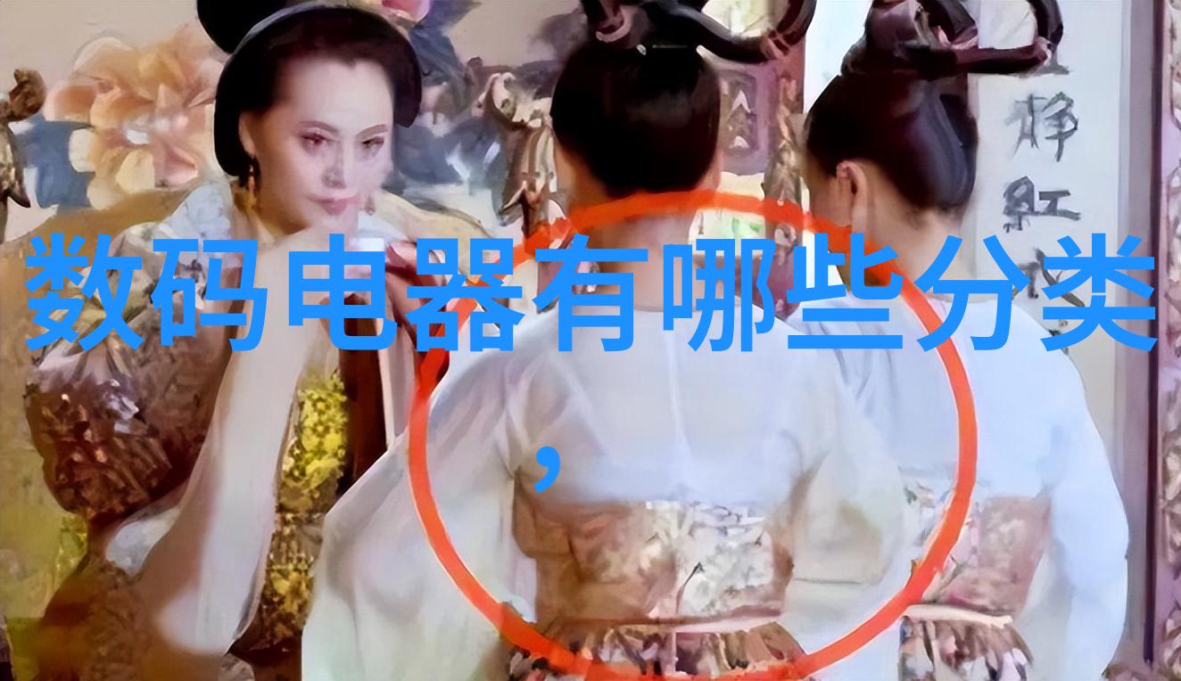 测评与评测的区别探究