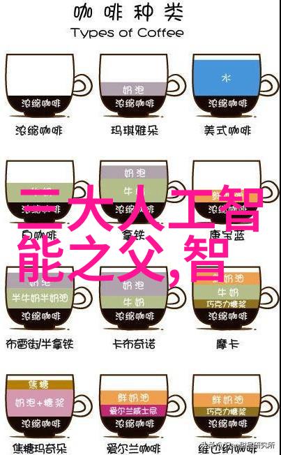 我和传动带的故事从机床到生活一段不起眼的传动带的奇妙历程