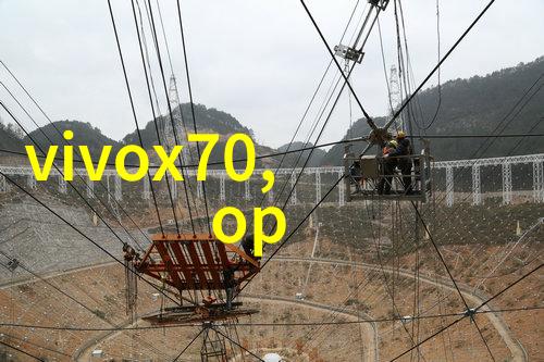 理解和实践时间序列分析中的LLR模型