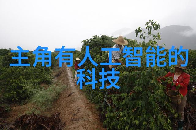 苹果iPhone 5S性能评测速度与稳定性新篇章