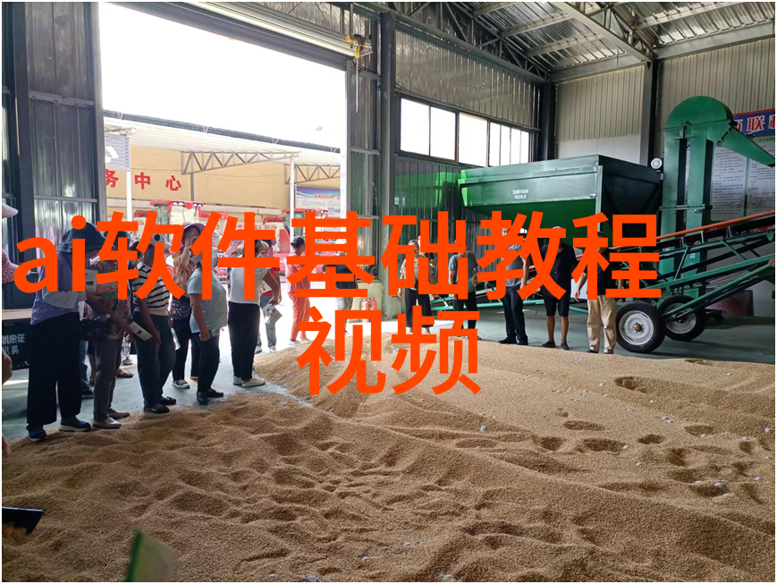 美貌的代价与意义