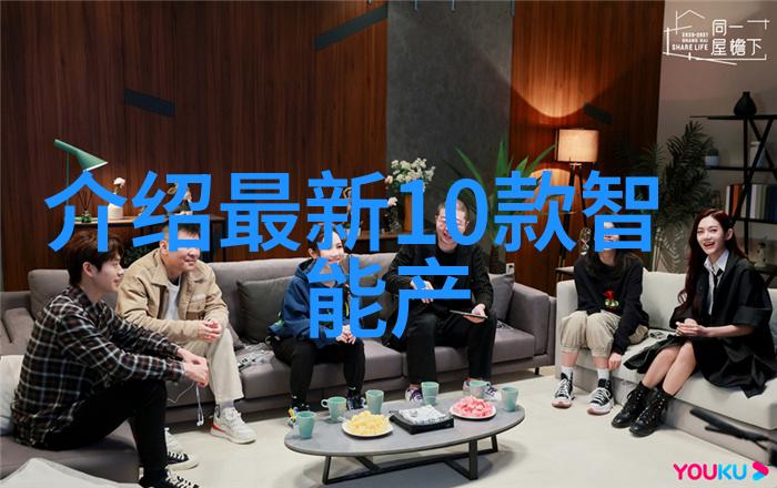 水质检测180饮用安全线吗