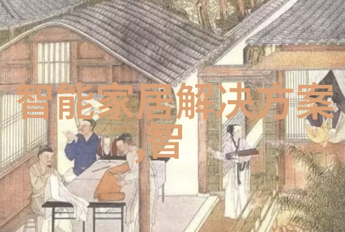 制药用气设备让我们一起探索它的奥秘吧