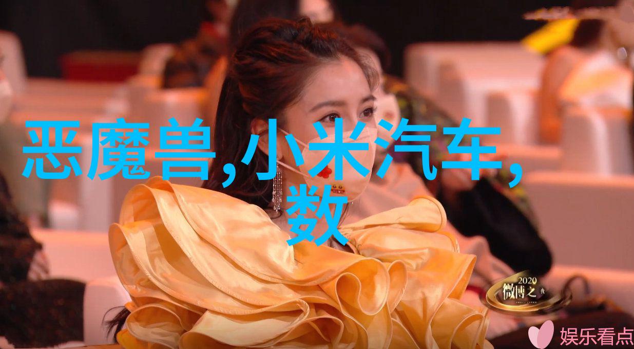 高压灭菌锅的应用广泛与重要性