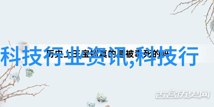 乳胶漆颜色选择指南
