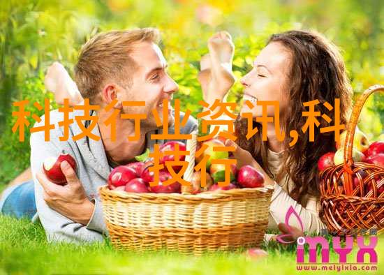 化学实验室中的反应罐安全与效率的双重使者