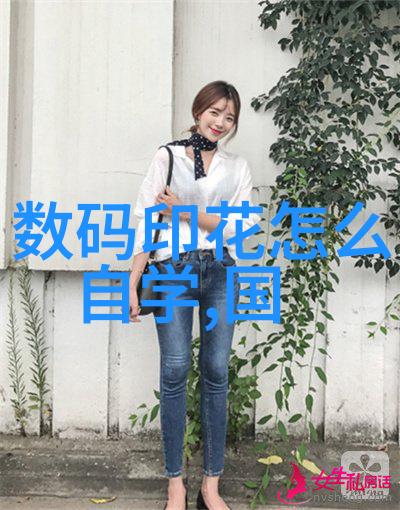 喷漆房通风排风设计高效率的空气流通系统