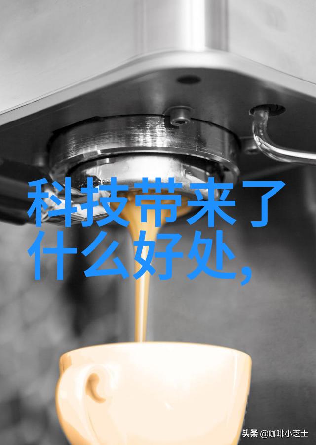 卫生间装修实用技巧家居美化改善