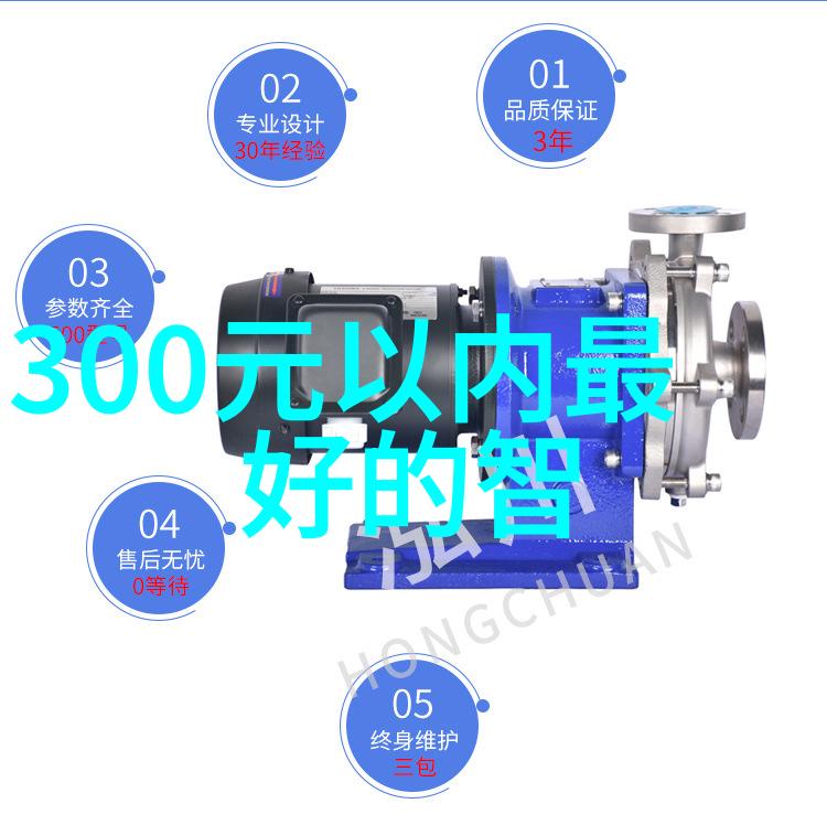 带式干燥设备高效低能耗的干燥解决方案