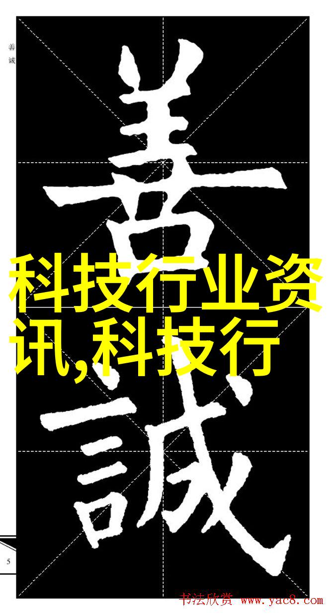 在生产过程中如何预防不锈钢化工反应罐发生腐蚀问题