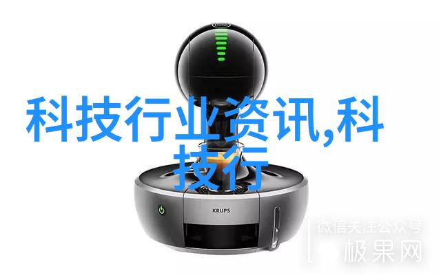 我的兰姨同款小说大全超级好看的经典小说集锦你必须尝尝