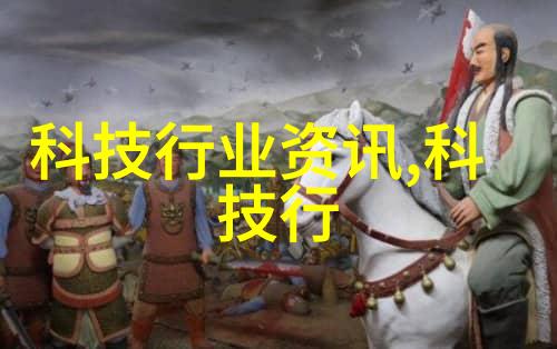 主题我来帮你搜罗2020最火的客厅装修效果图大全