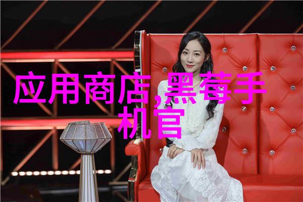 化工药品直接包装机械系统高效安全的药品包装解决方案