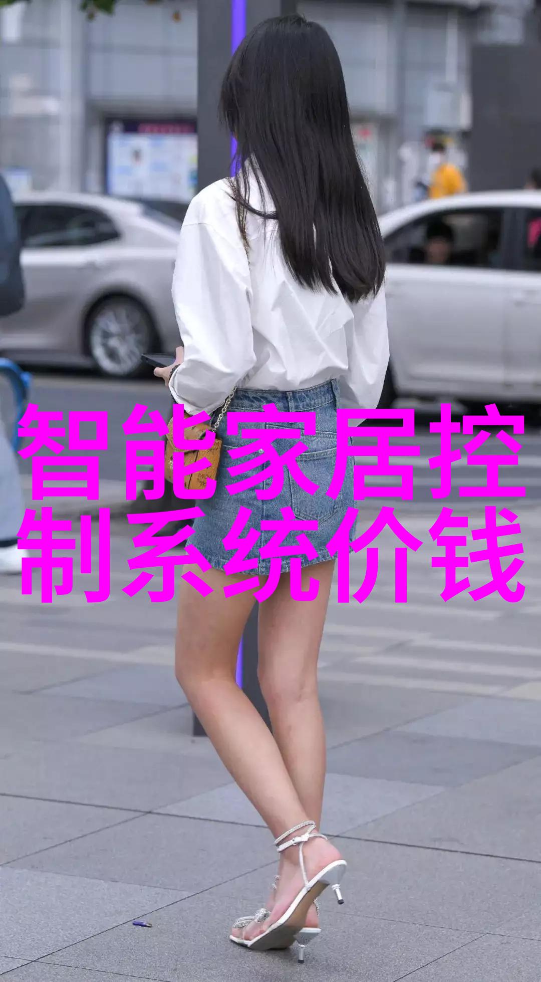 管式螺旋输送机工业物料搬运的高效选择