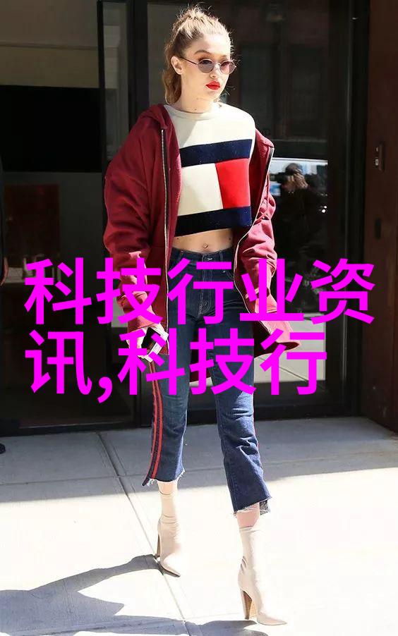 智能手表与机械表哪个更精致千元内爆款推荐