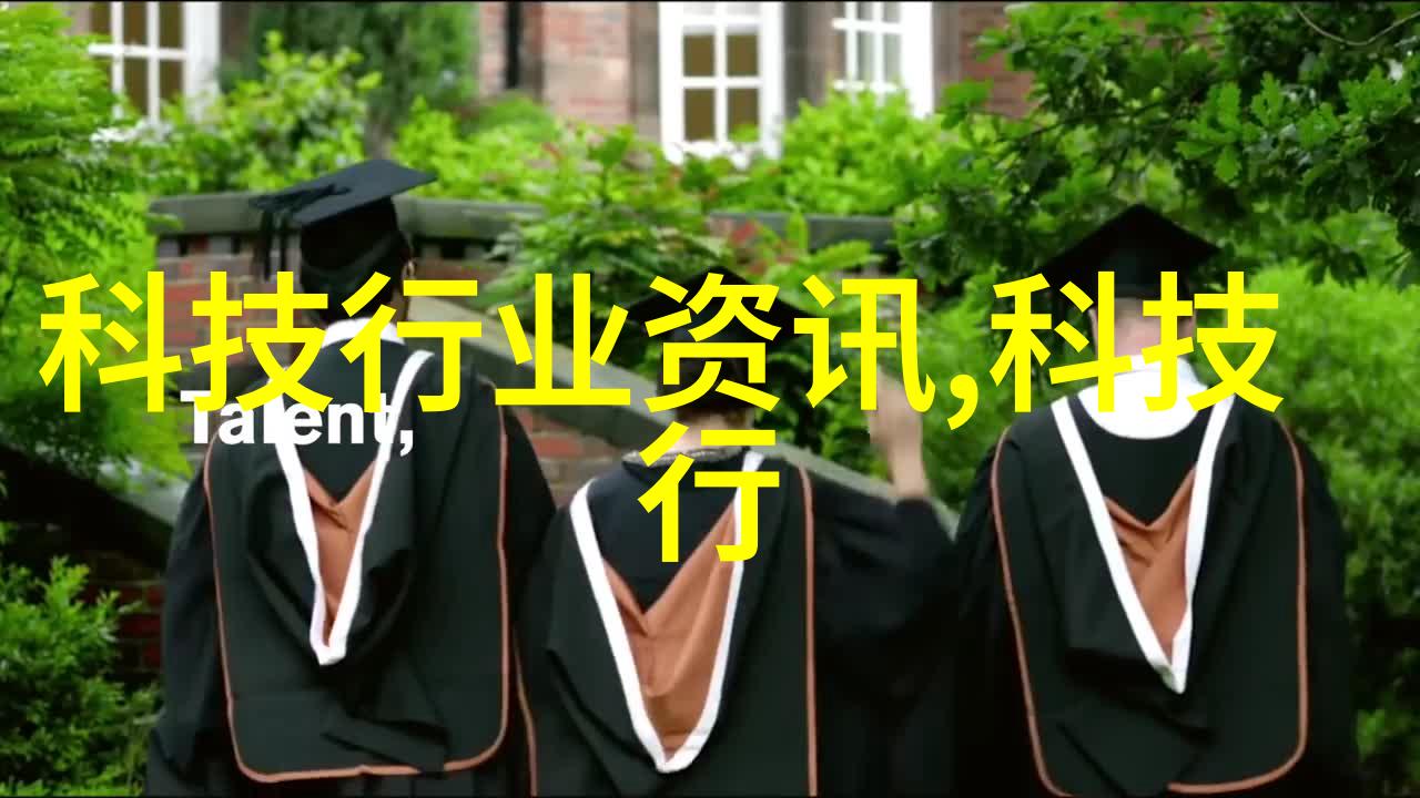 生活点滴我种下了白石茉莉奈的梦想