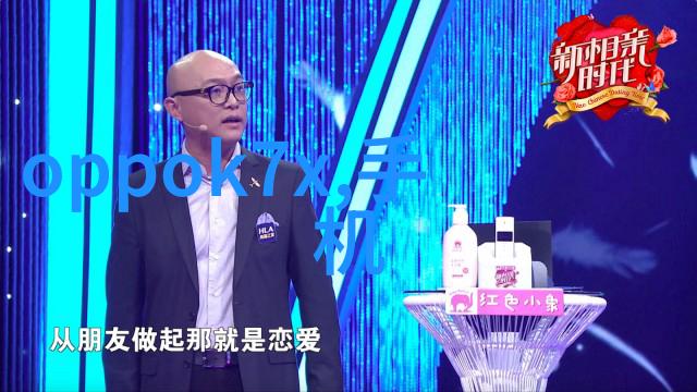 uhr150油水分离器应用与维护技巧全解析