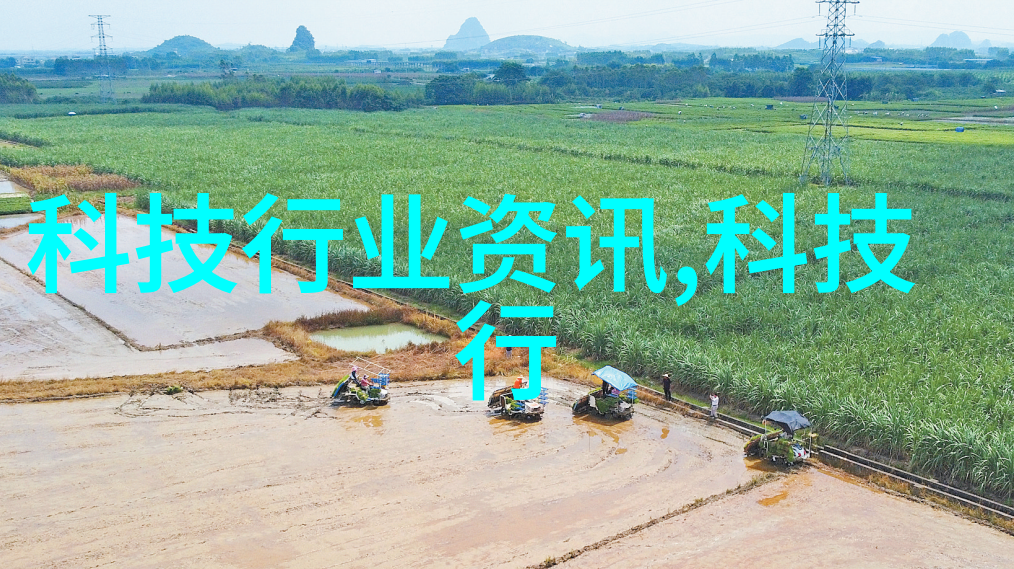 T型波纹填料在现代医学中的应用与前景探讨