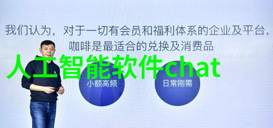 手机应用助力二手车配件市场拆解新机遇