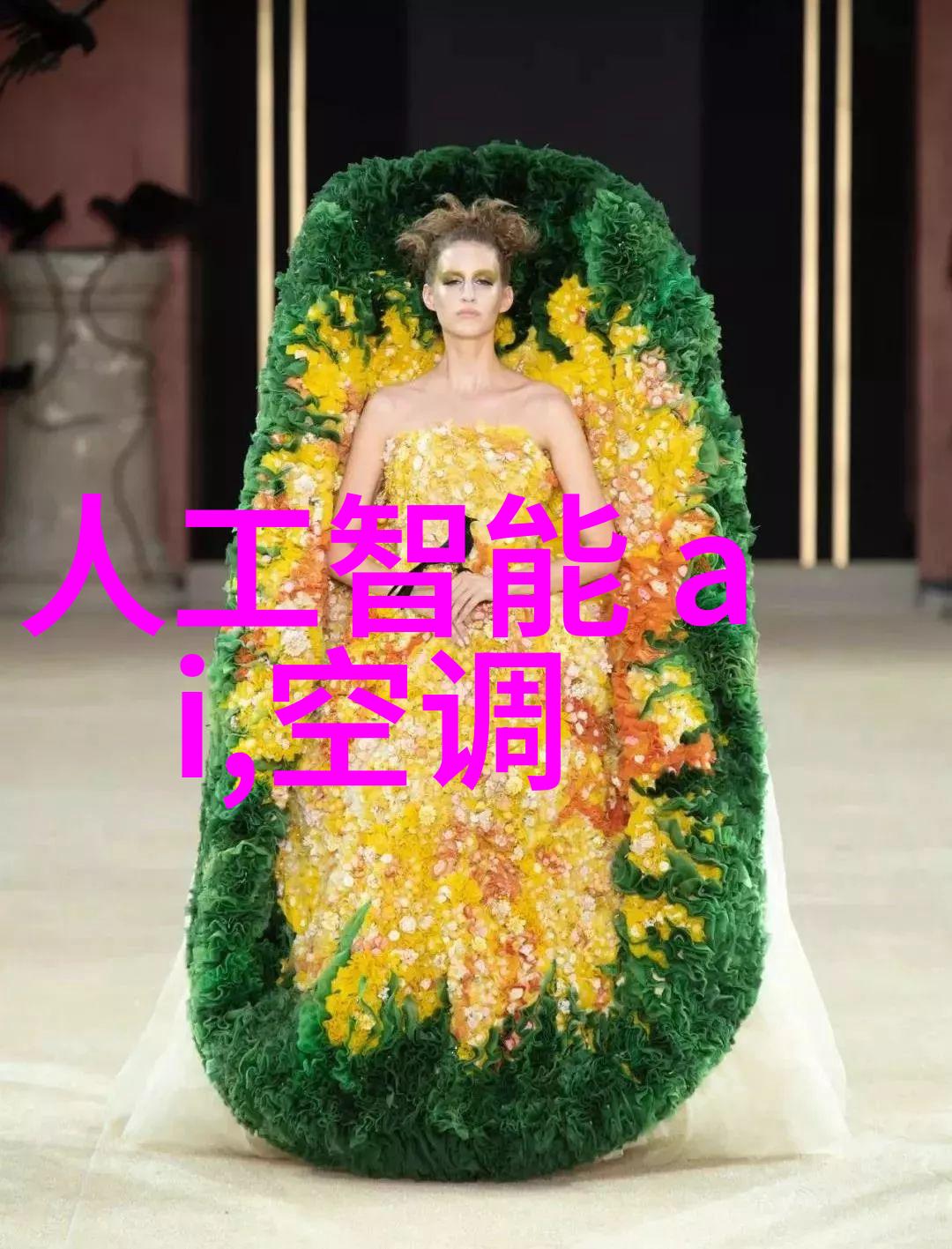 钢管防腐涂塑技术与厂家选择的重要性探究