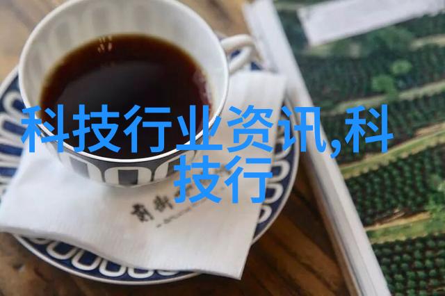 聚通装潢官网电话一站式家居美化服务 hotline