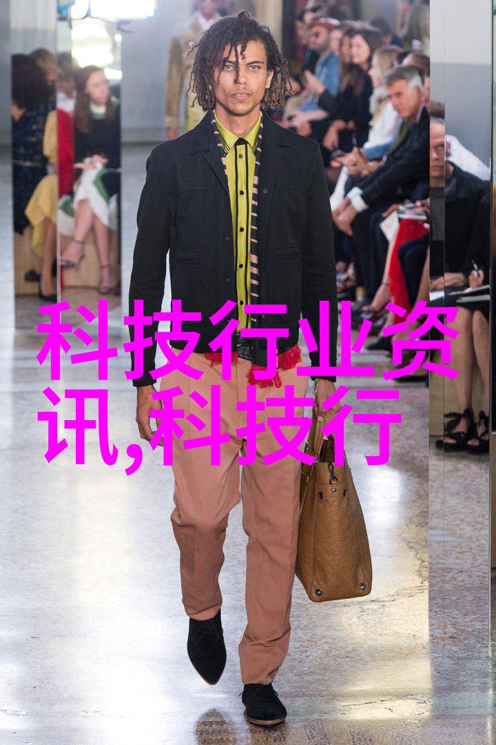 个人如何检测水质我的家用小秘籍