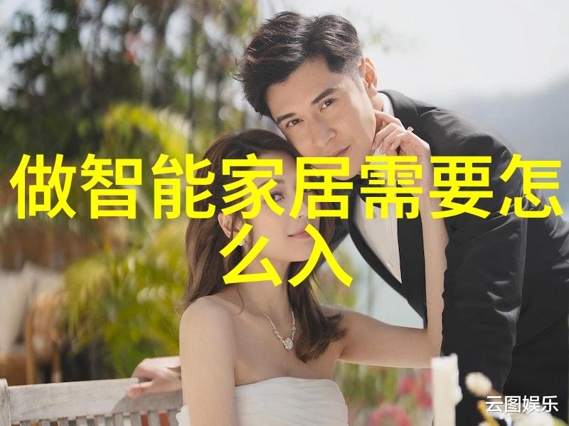 居民小区用饮水机加盟我是如何在社区内开设了一个赚钱的好生意