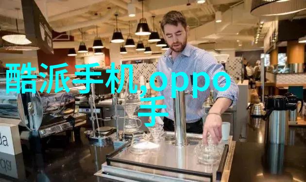 家中水质检测指南揭秘如何确保每一口清甜的水