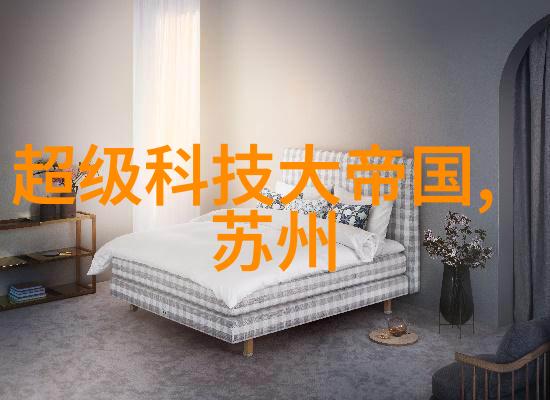 财经网从股票到笑票追逐财富的同时也要学会笑看生活