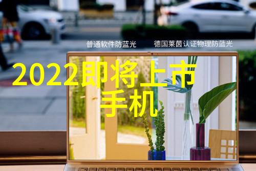 职场导航仪怎么样这个免费职业测评系统值得信赖呢