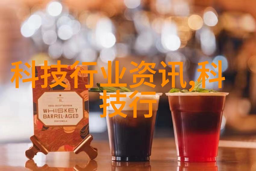 在设计和施工过程中如何正确应用各种PVC电缆保护套