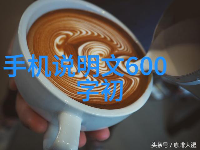 全国核酸检测大动员中央下令全民参与抗疫战役