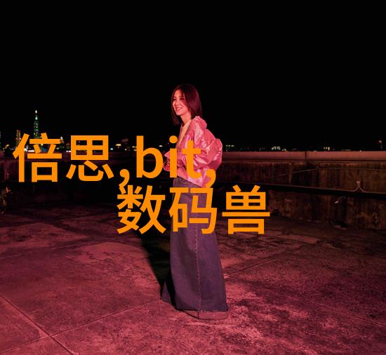 蒸汽之源古老机器的现代奇迹