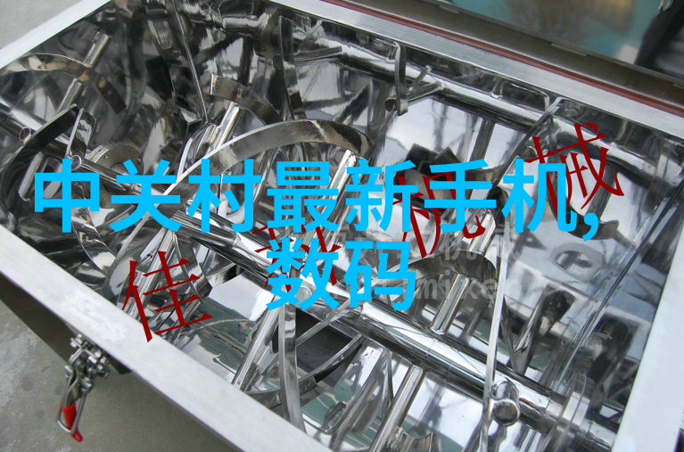 2021年最流行客厅装修效果图温馨现代与自然风情的完美融合