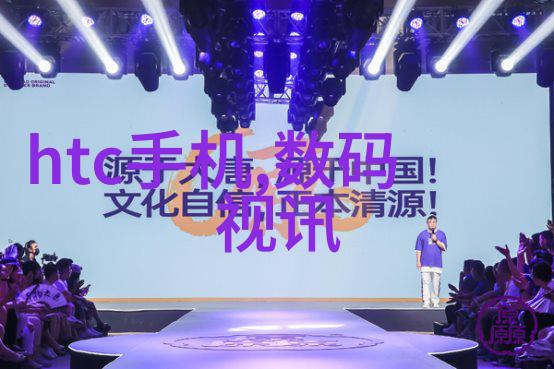 2吨小型液压机-精密操控力大无穷2吨小型液压机的应用与优势探究