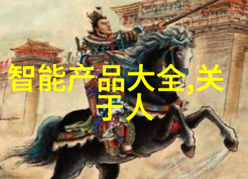 探索麻豆视传媒App官方版独家内幕与用户体验分享