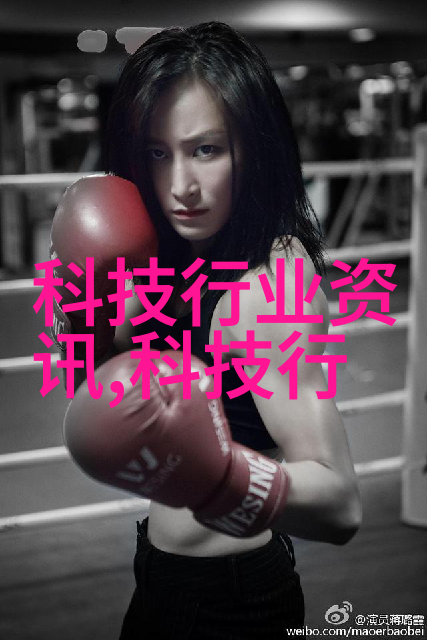 可以使用现成模板来撰写高质量的可行性分析吗