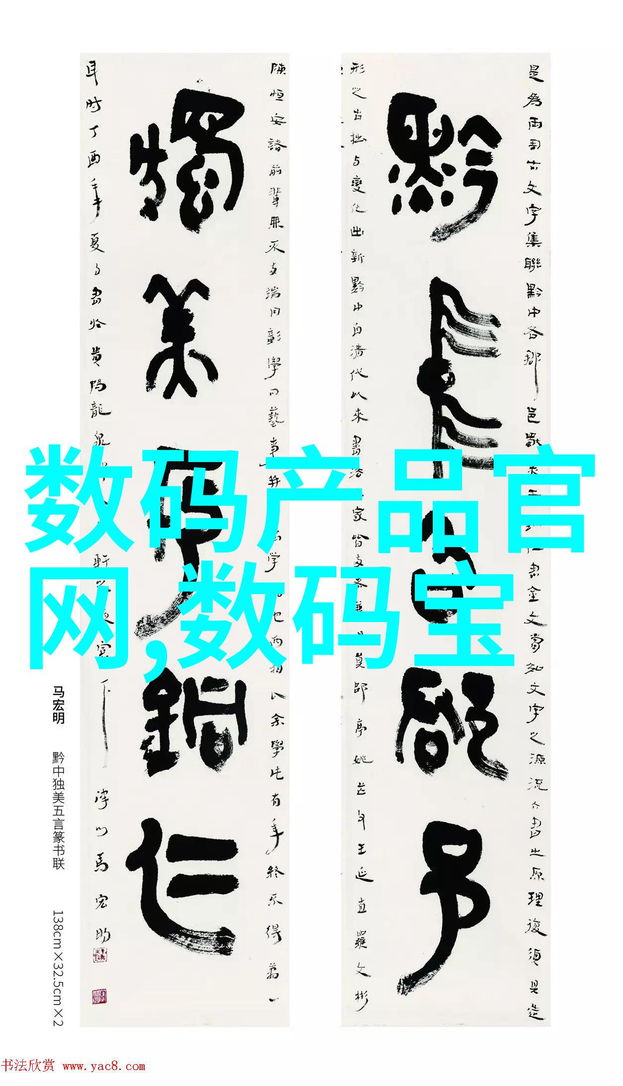 穿越时空的旅人骆闻舟与费渡的奇遇