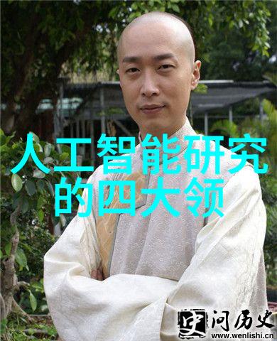 水龙头配件-精选从阀芯到接管完美补齐家用水龙头的不足之处