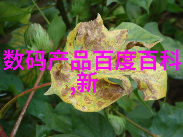 危废处置专业服务公司环境保护专家提供安全可靠的垃圾处理解决方案