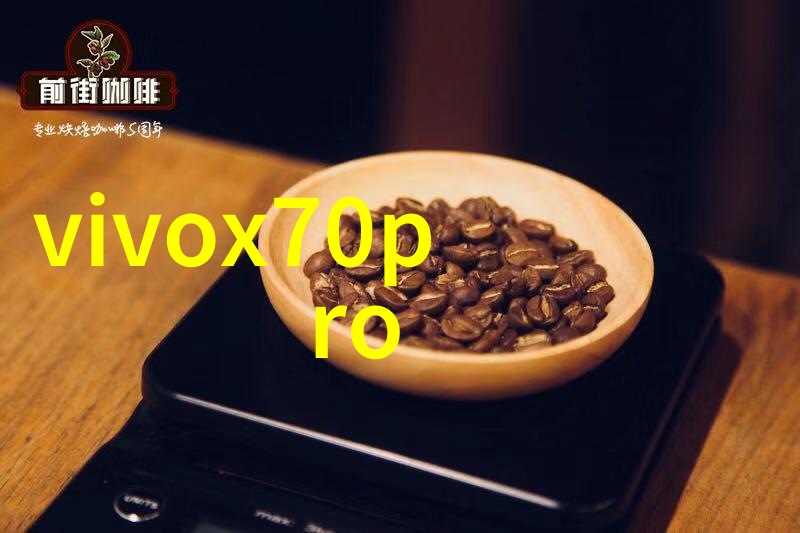 实验室离心机-高速旋转的分子筛选器揭秘实验室中不可或缺的设备