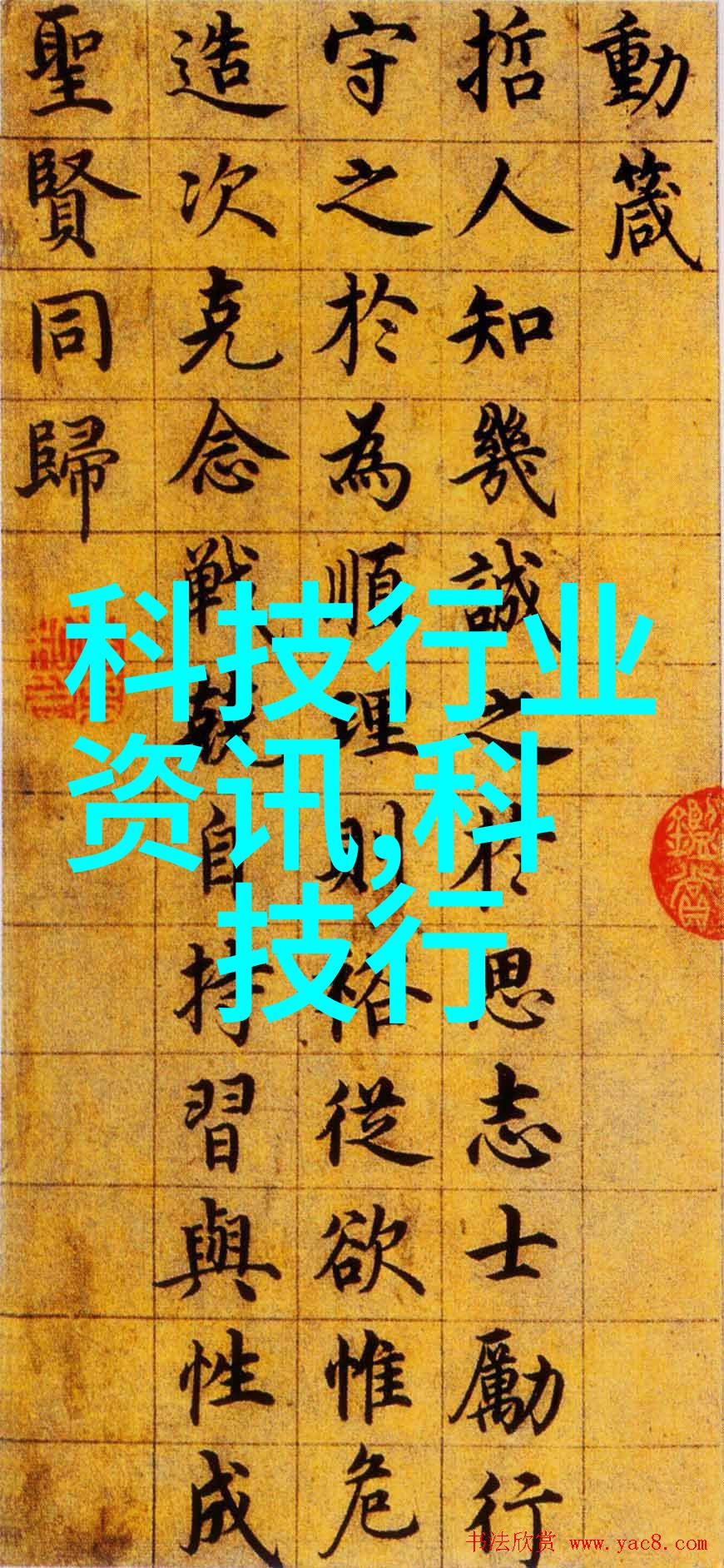 驭兽道我和我的野兽伙伴一条荒野的奇幻旅程