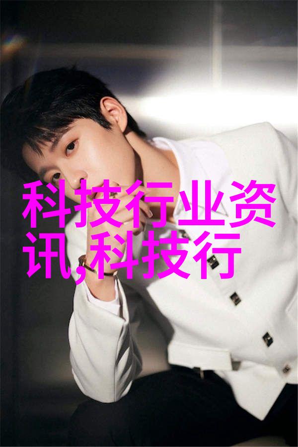 从零到英雄如何将平淡的报告书变成心跳加速的文字艺术