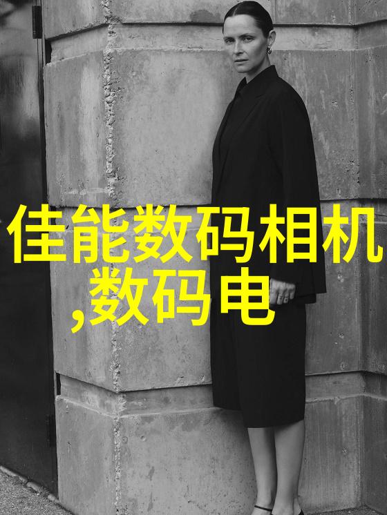 化工颗粒剂机械设备的选择与维护重要性