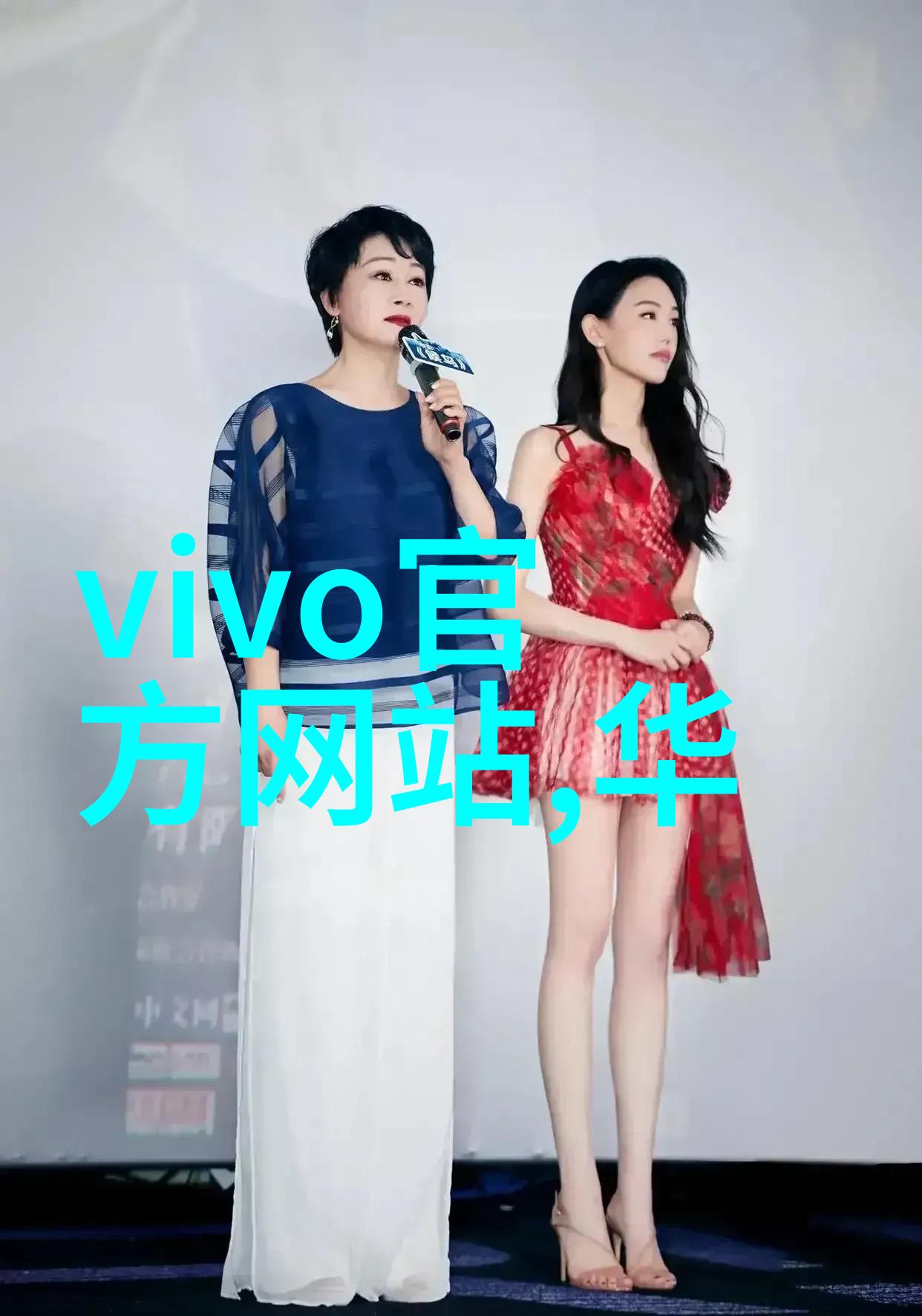 不锈钢规整填料尺寸精细的工艺之美